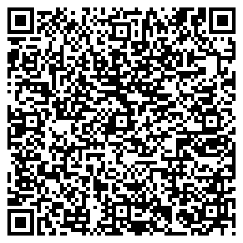 kod QR z danymi kontaktowymi 22192654500000