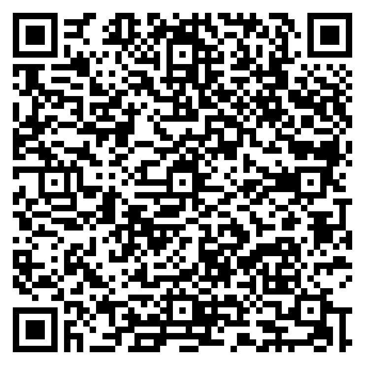 Specjalistyczne Usługi Gazownicze Gaz Serwis kod QR z danymi kontaktowymi kod QR z danymi kontaktowymi 25099665500000