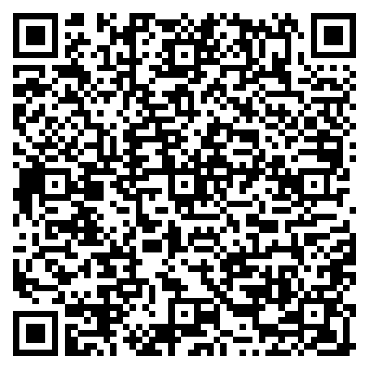 kod QR z danymi kontaktowymi 36880093600000