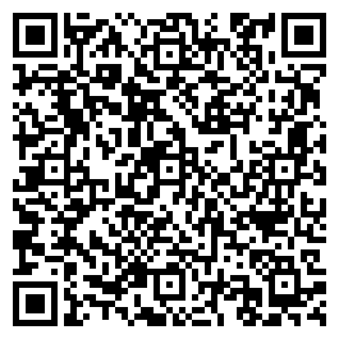 kod QR z danymi kontaktowymi 38871194400000