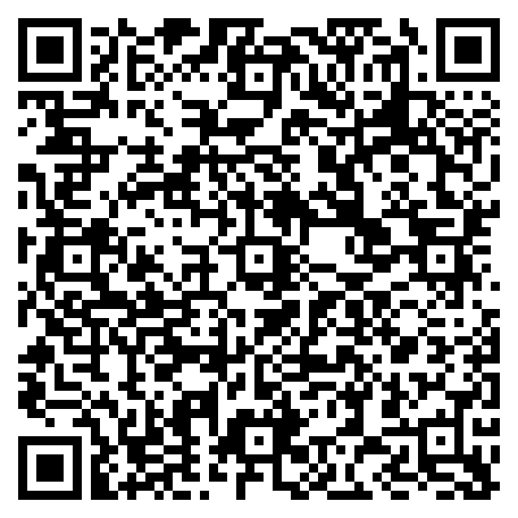 kod QR z danymi kontaktowymi 01612106200000