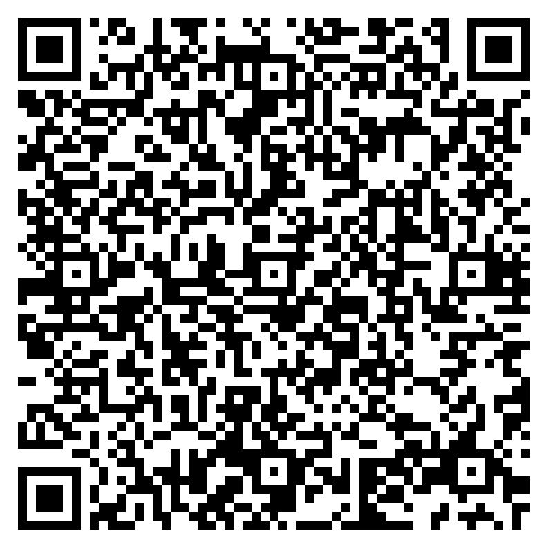 SPECJALISTYCZNE USŁUGI LEKARSKIE, LEKARZ CHORÓB WEWNĘTRZNYCH, REUMATOLOG JOLANTA JANIK kod QR z danymi kontaktowymi kod QR z danymi kontaktowymi 93016357000000
