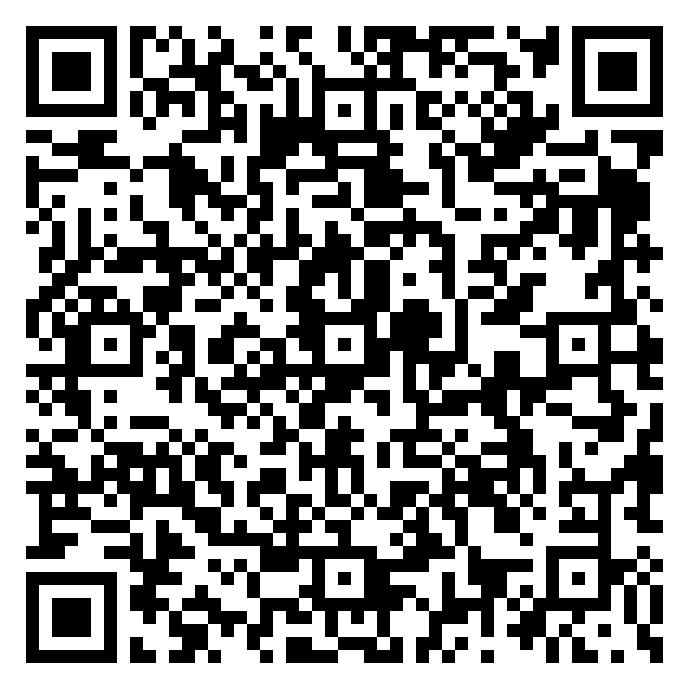 kod QR z danymi kontaktowymi 14720969000000