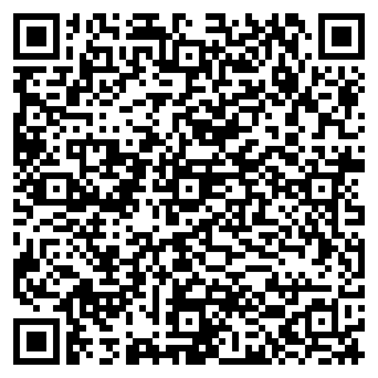 kod QR z danymi kontaktowymi 81199205700000