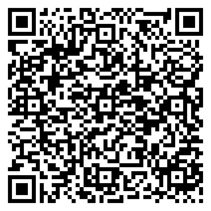 kod QR z danymi kontaktowymi 27833188500000