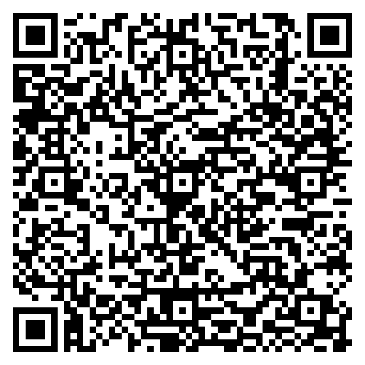 kod QR z danymi kontaktowymi 38365177500000
