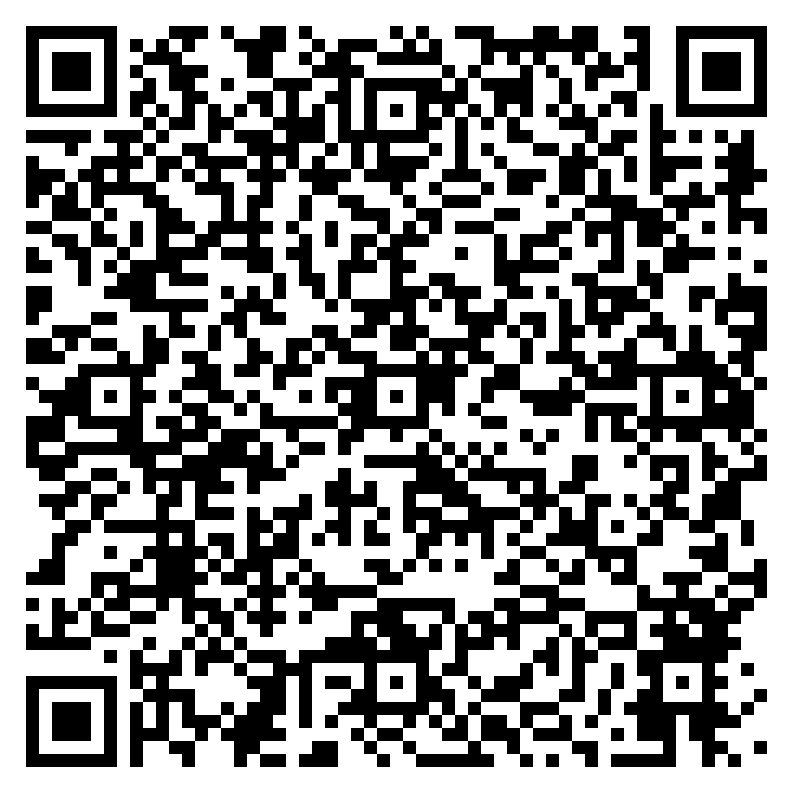 kod QR z danymi kontaktowymi 38066206300000