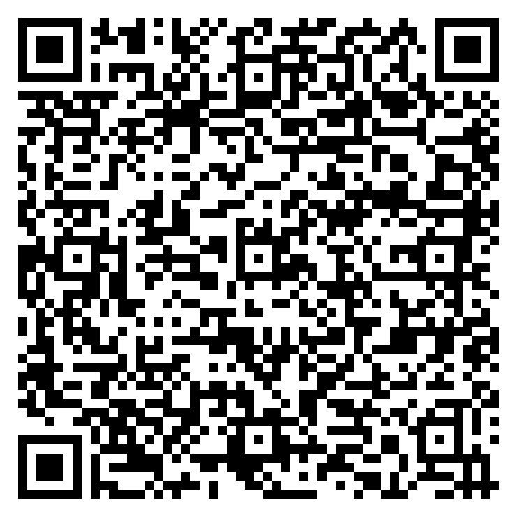 kod QR z danymi kontaktowymi 52611106300000