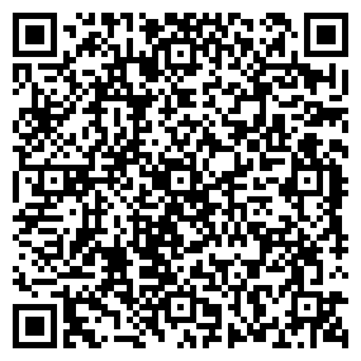 SPECJALISTYCZNE USŁUGI OPIEKUŃCZE I REHABILITACJA PATRYK PRZYSŁA kod QR z danymi kontaktowymi kod QR z danymi kontaktowymi 32085996700000