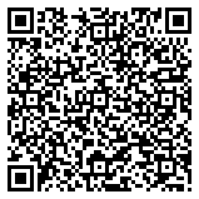 kod QR z danymi kontaktowymi 52980959700000