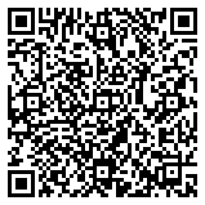 kod QR z danymi kontaktowymi 54325081900000