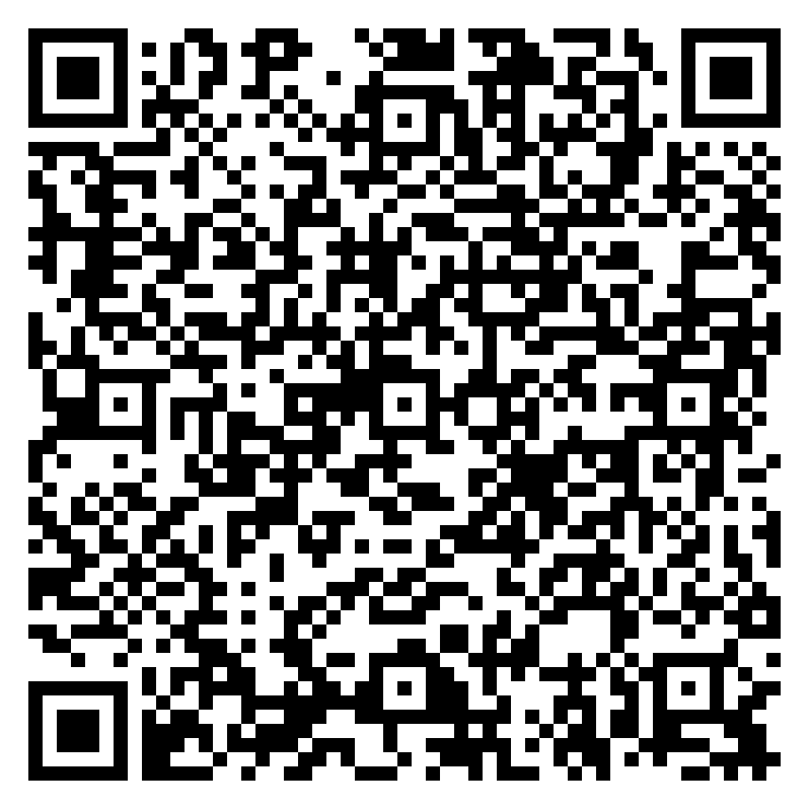 kod QR z danymi kontaktowymi 38179491500000