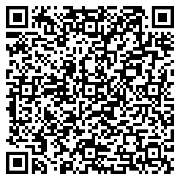 SPECJALISTYCZNE USŁUGI PIELĘGNIARSKIE RENATA GBIORCZYK kod QR z danymi kontaktowymi kod QR z danymi kontaktowymi 41038441100000