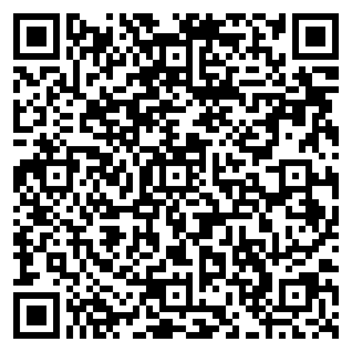 kod QR z danymi kontaktowymi 08044263200000
