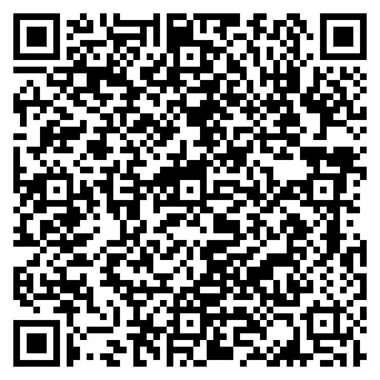 kod QR z danymi kontaktowymi 08044213500000
