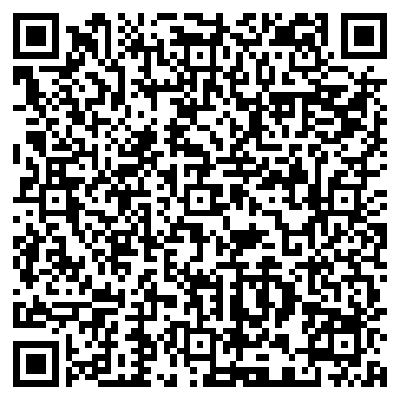 kod QR z danymi kontaktowymi 52728108600000