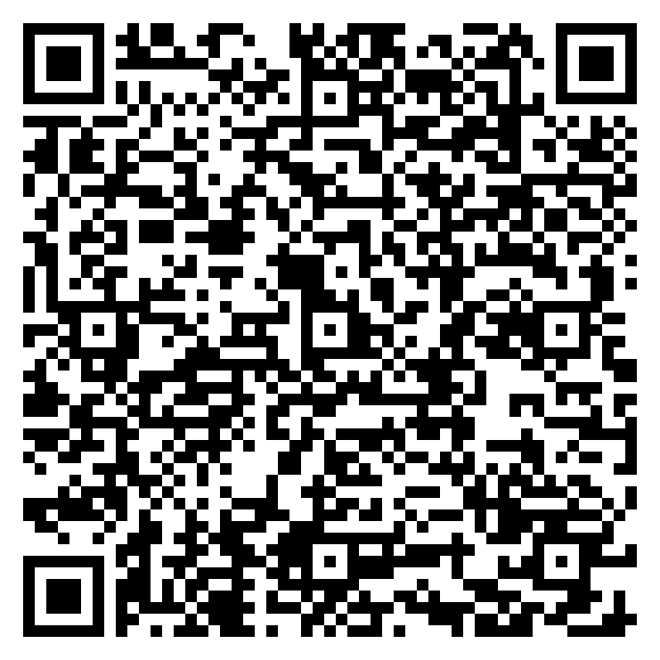 Specjalistyczne Usługi Psychologiczne Aleksandra Legutko-Zamęta kod QR z danymi kontaktowymi kod QR z danymi kontaktowymi 54290252700000