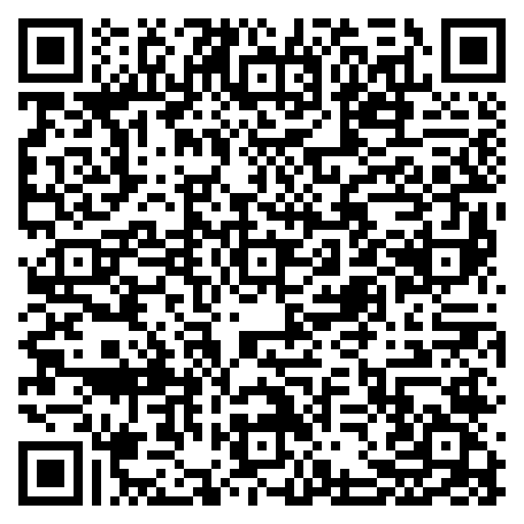 kod QR z danymi kontaktowymi 52756728500000