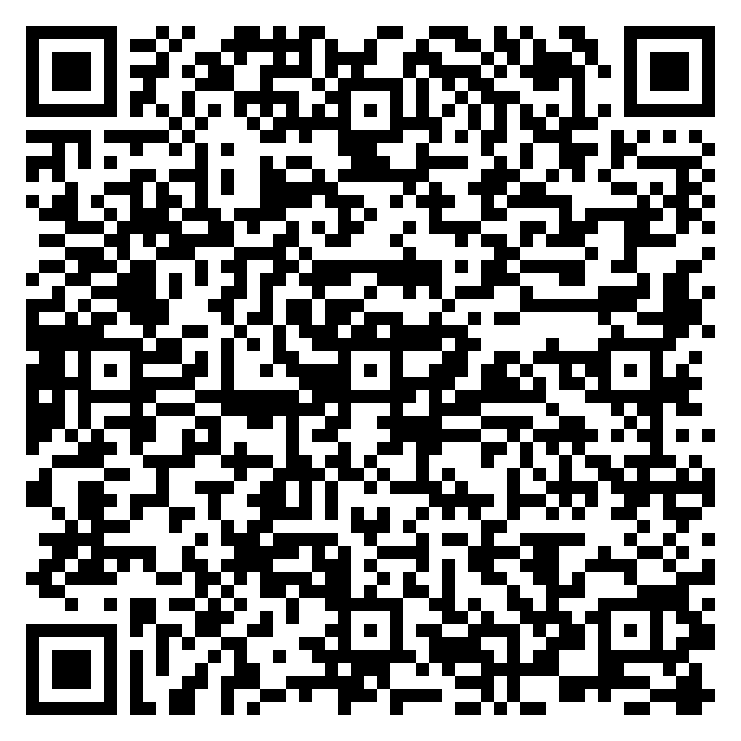 SPECJALISTYCZNE USŁUGI SAN-WET. PRZYCHODNIA DLA ZWIERZĄT TOMASZ WAWRYNIUK kod QR z danymi kontaktowymi kod QR z danymi kontaktowymi 32126806200000