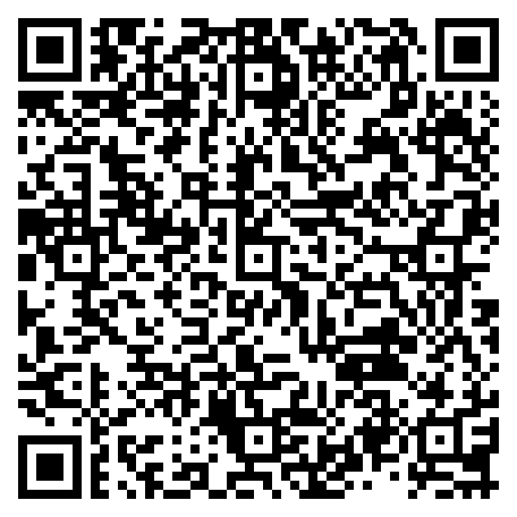 SPECJALISTYCZNE USŁUGI SANITARNO-WETERYNARYJNE ANNA RACINOWSKA kod QR z danymi kontaktowymi kod QR z danymi kontaktowymi 32114728100000