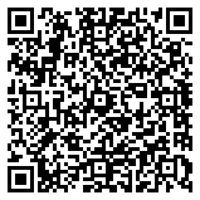 kod QR z danymi kontaktowymi 14235757400000