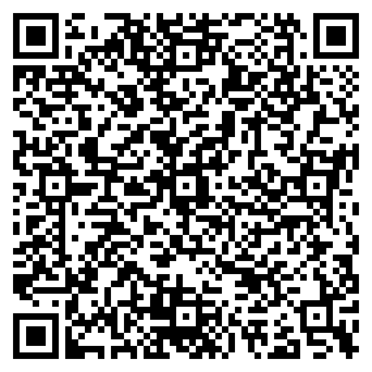 kod QR z danymi kontaktowymi 14288742100000