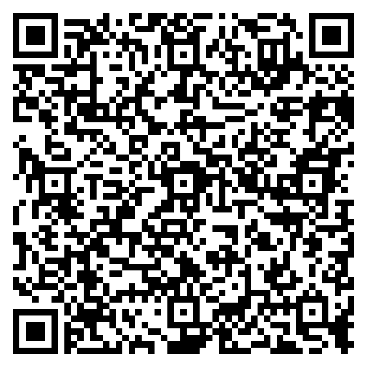 kod QR z danymi kontaktowymi 24324869000000