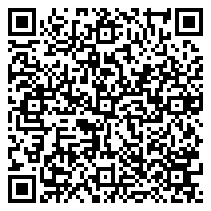 kod QR z danymi kontaktowymi 47149572600000