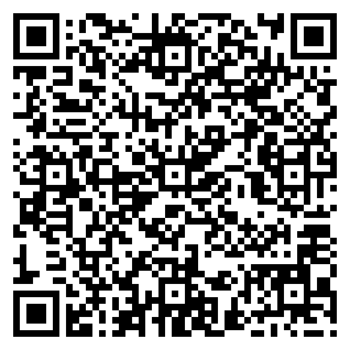 kod QR z danymi kontaktowymi 01074295200000
