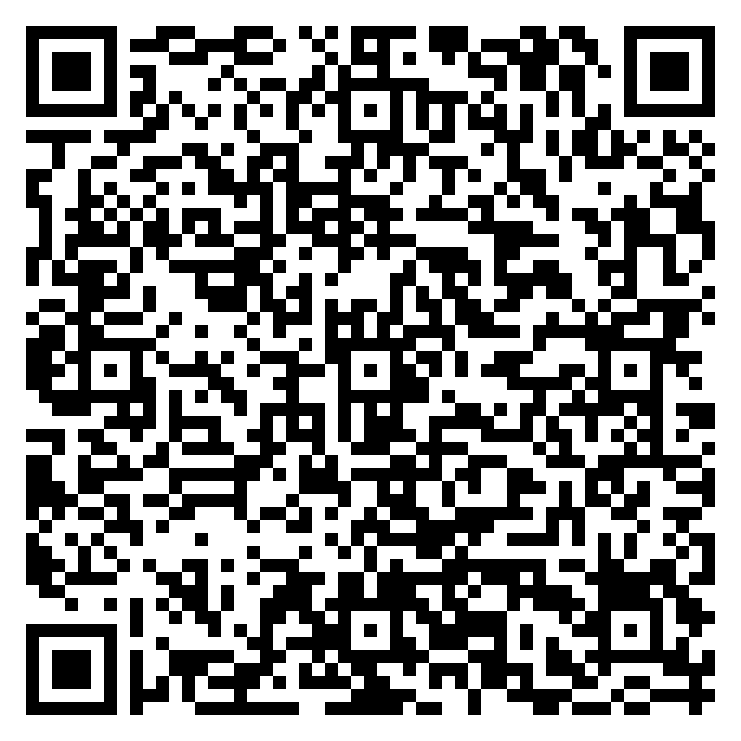 kod QR z danymi kontaktowymi 38407328600000