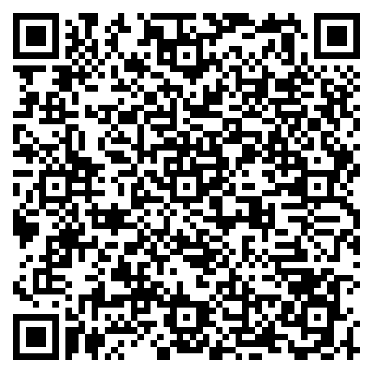 kod QR z danymi kontaktowymi 36767858000000