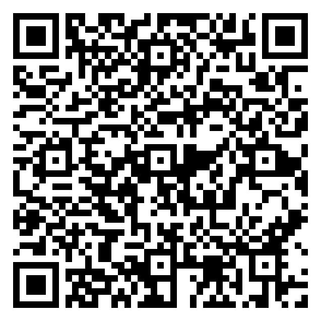 kod QR z danymi kontaktowymi 36716712900000