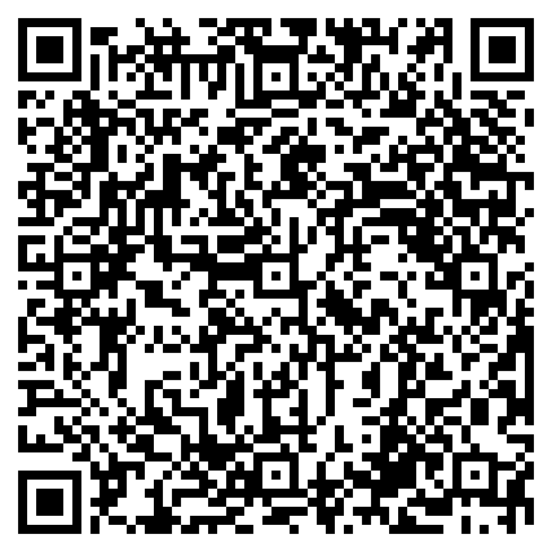 kod QR z danymi kontaktowymi 09293101400000