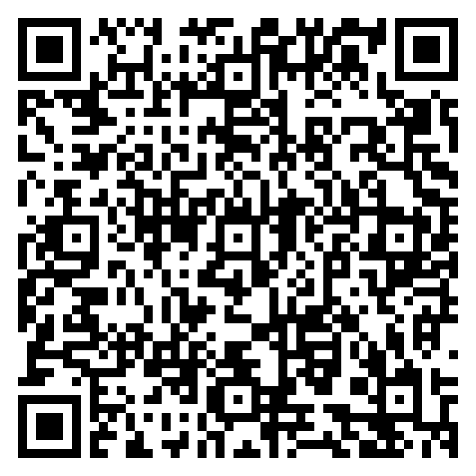 kod QR z danymi kontaktowymi 36261511000000