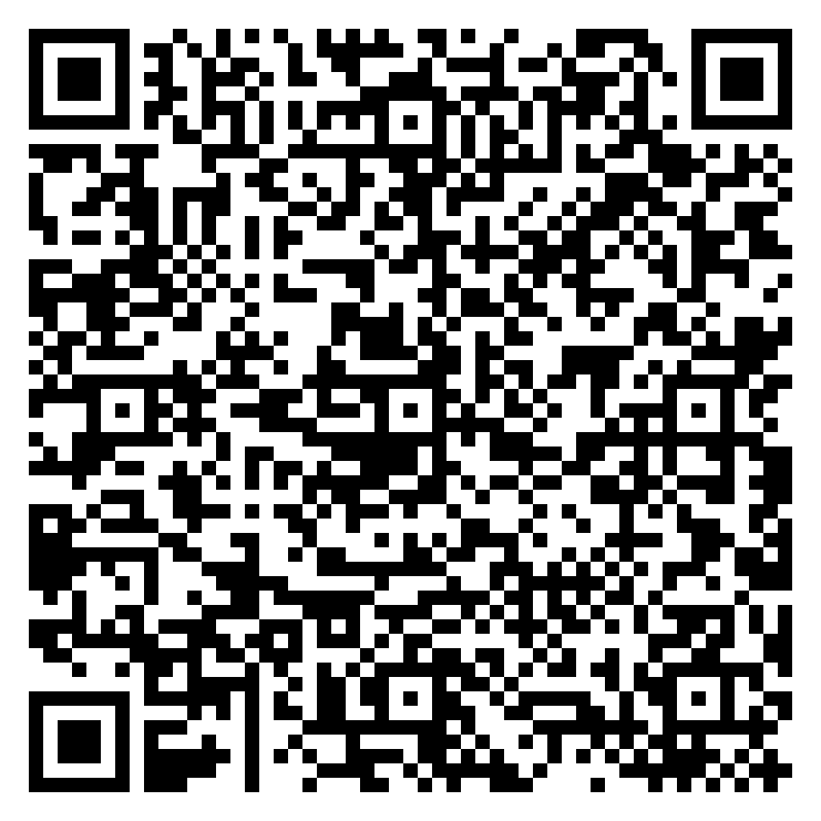 kod QR z danymi kontaktowymi 31112756000000