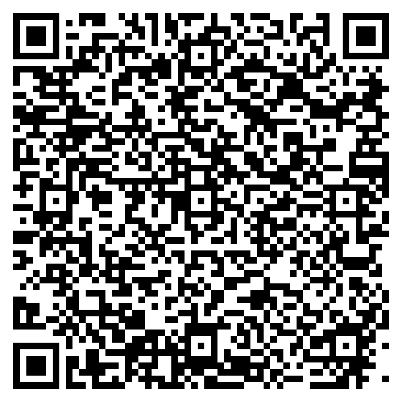 kod QR z danymi kontaktowymi 85014326000000