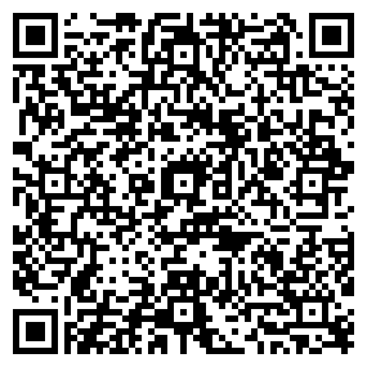 kod QR z danymi kontaktowymi 29010071600000