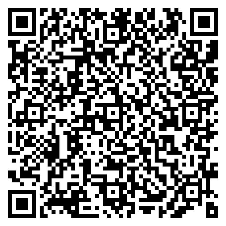 kod QR z danymi kontaktowymi 35143667100000