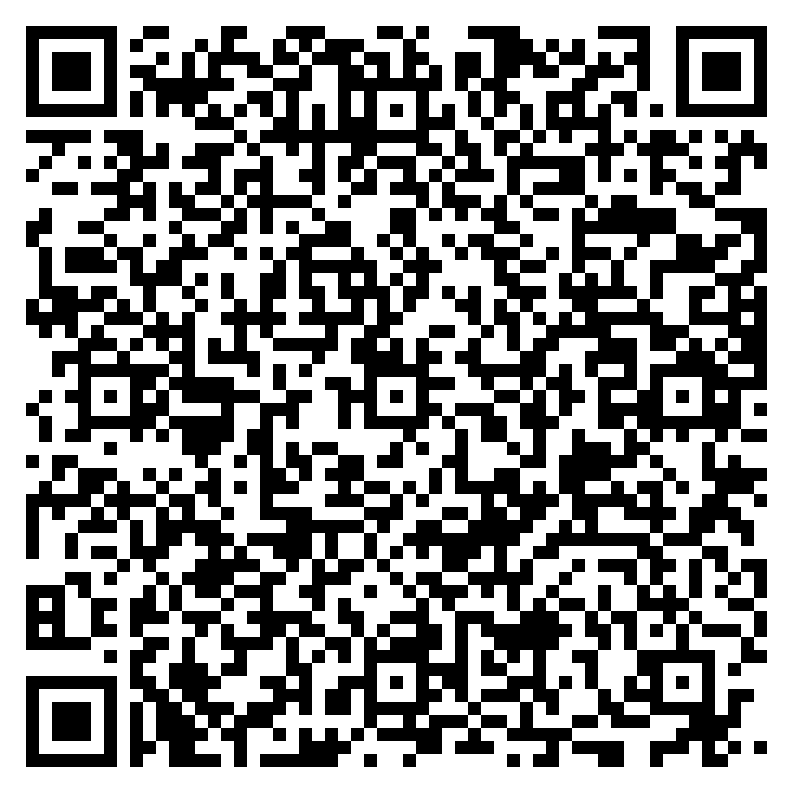 kod QR z danymi kontaktowymi 47126351300000
