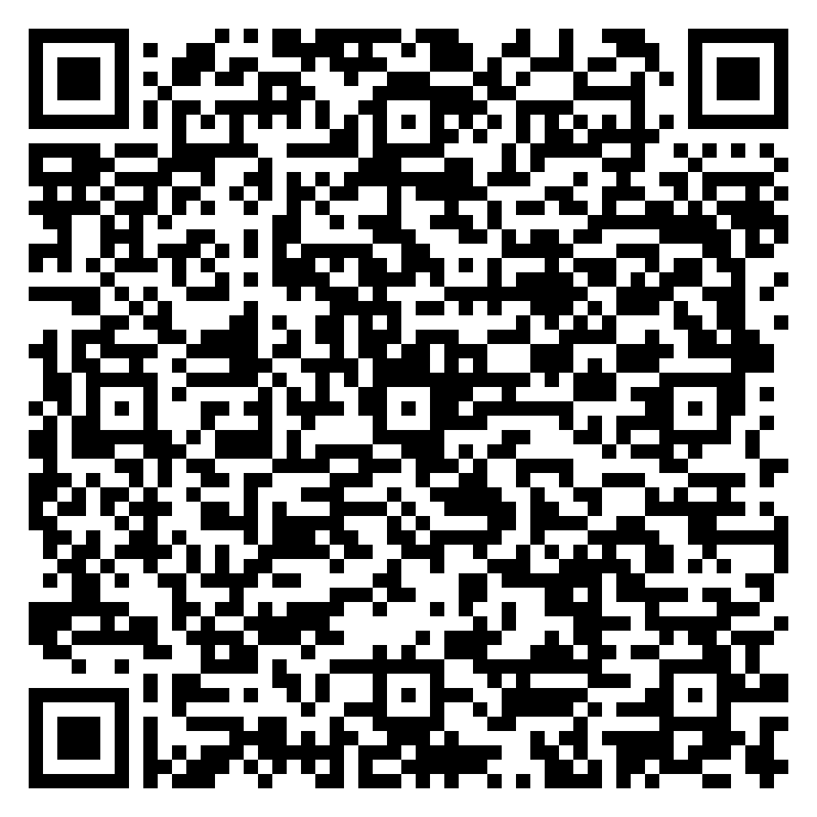 kod QR z danymi kontaktowymi 30066780600000