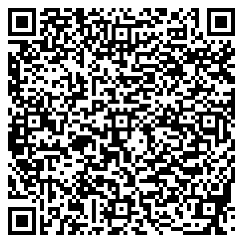 kod QR z danymi kontaktowymi 85045836000000