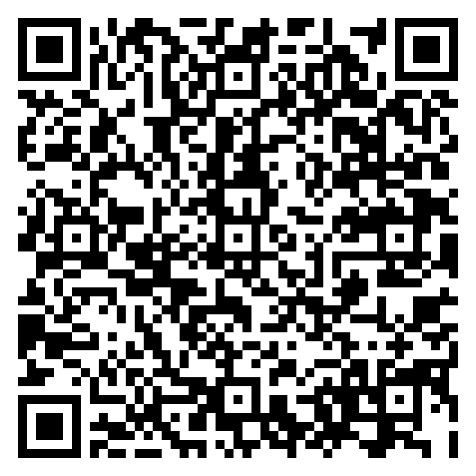 kod QR z danymi kontaktowymi 35039152900000