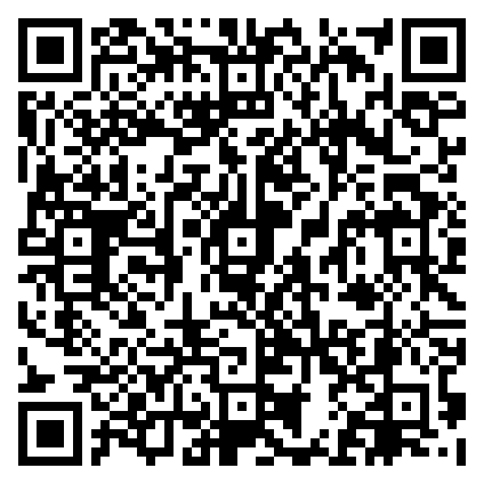 kod QR z danymi kontaktowymi 31108548700000