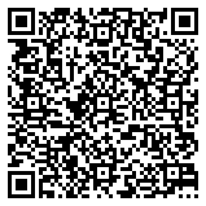 kod QR z danymi kontaktowymi 09246203900000