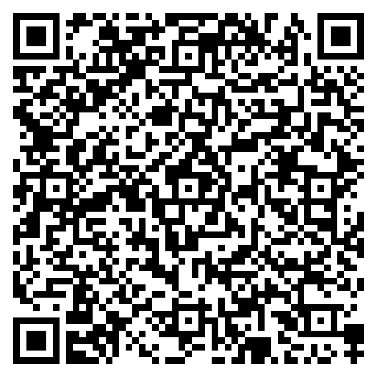 kod QR z danymi kontaktowymi 63106322000000