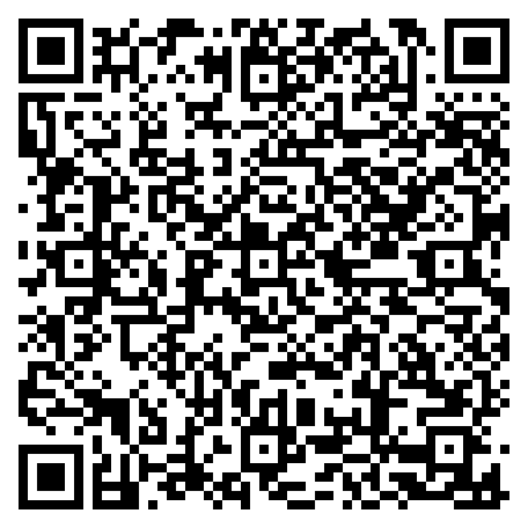 kod QR z danymi kontaktowymi 01081789700000