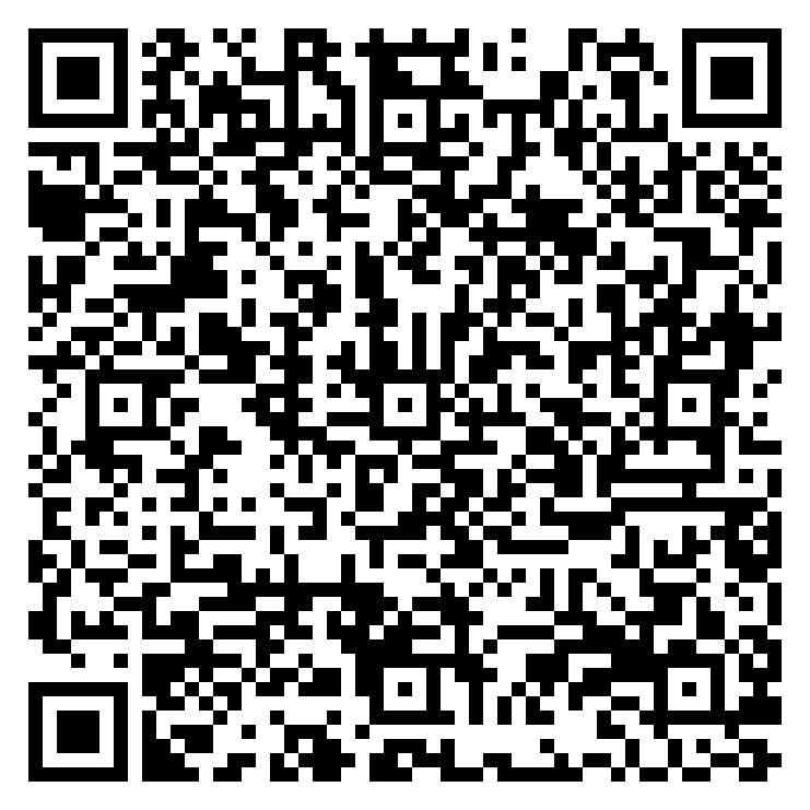 kod QR z danymi kontaktowymi 35154011500000