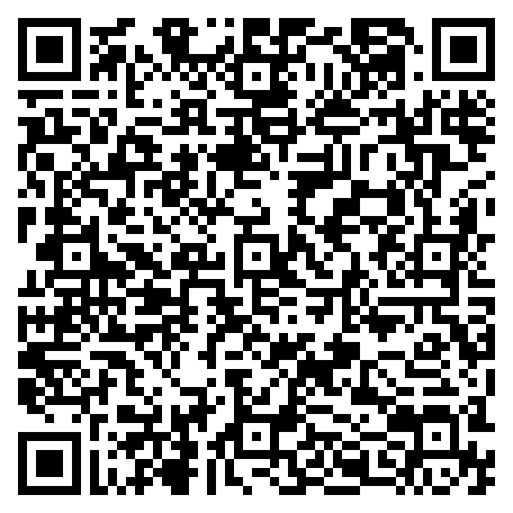 kod QR z danymi kontaktowymi 63059611400000