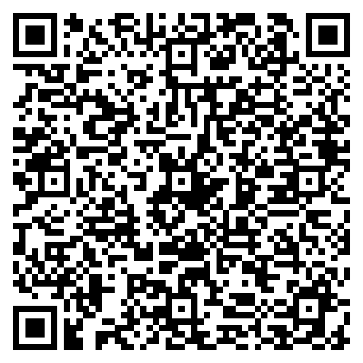 kod QR z danymi kontaktowymi 53157486200000
