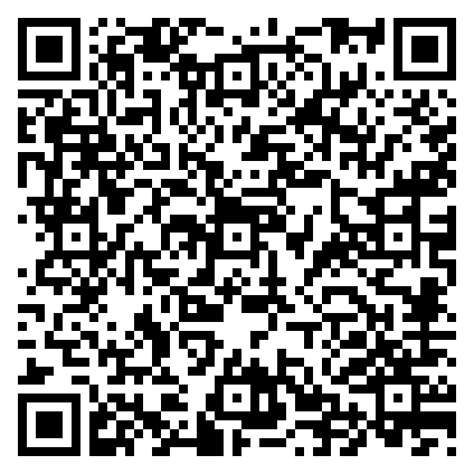 kod QR z danymi kontaktowymi 89035664400000